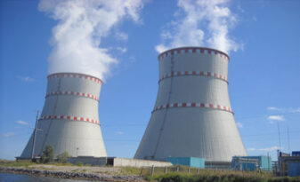 china-provide-6-5bn-for-nuclear-power-projects-in-pakistan