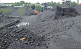 own-coal-imported-coal-dilemma