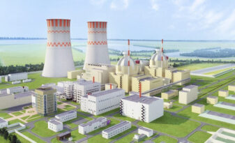 Novovorenez NPP-2