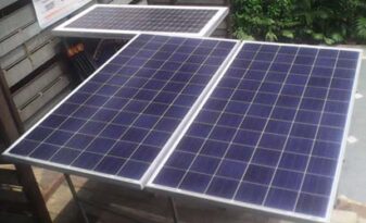 solar 2