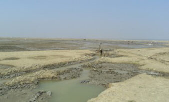 moheshkhali