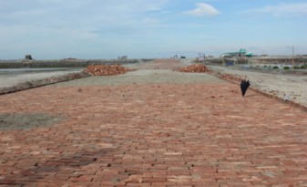 rampal