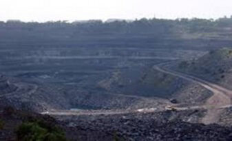 jharkhon-coal-fild-337x205
