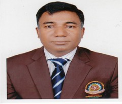 mohammad hossain1