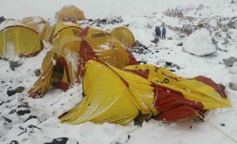 nepal 1