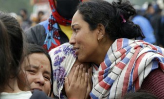 nepal 2