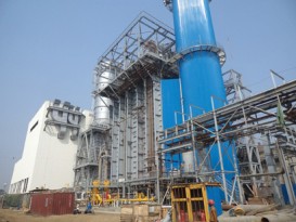 power.summitbibiyana2..