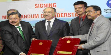 petrobangla-lng-petronet