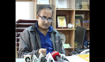 MD barapukuria- -S.M.N Aurangajeb - energy bangla