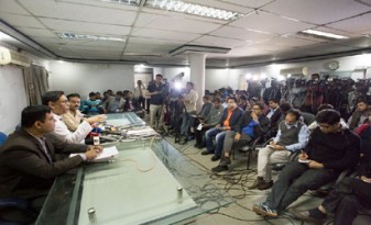 dru meet the press-energybangla