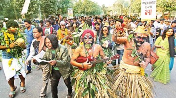 rampal-sundorbon-Energy Bangla