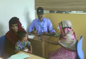 rampal health camp 2-energybangla