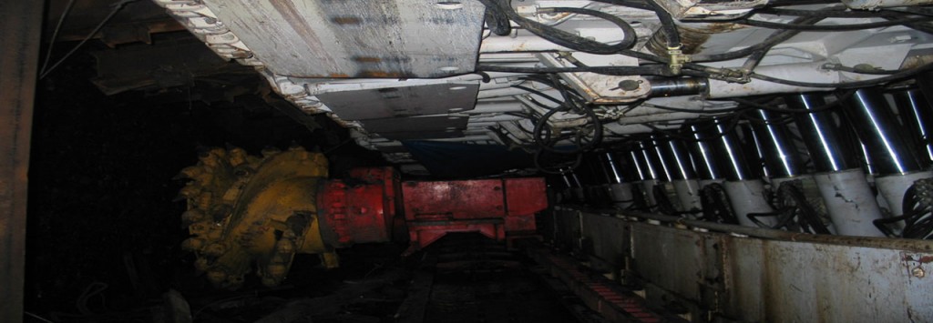 boropukuria coal mine1