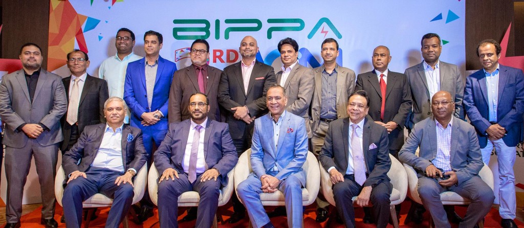 bippa