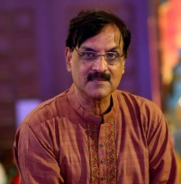 Mortuza Ahmad Chisty - energy bangla