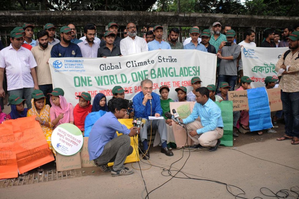 coal power plant tib energy bangla