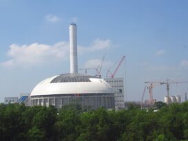 payra power plant - energy bangla